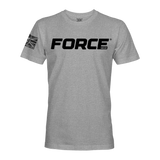 FORCE T-SHIRT PT