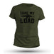 TAKE MY LOAD