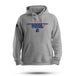 TALK TO ME GOOSE HOODIE
