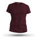 THIN RED LINE BASE T-SHIRT
