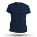 THIN RED LINE BASE T-SHIRT