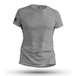 THIN RED LINE BASE T-SHIRT