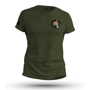 THIS IS MY DRINKING SHIRT