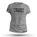 BORN FEARLESS TRUST NO FKR