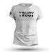 BORN FEARLESS TRUST NO FKR