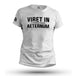 VIRET IN AETERNUM (THE LIGHT DRAGOONS)