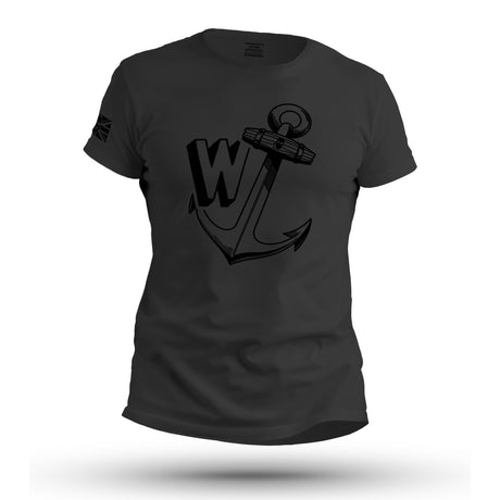 WANCHOR