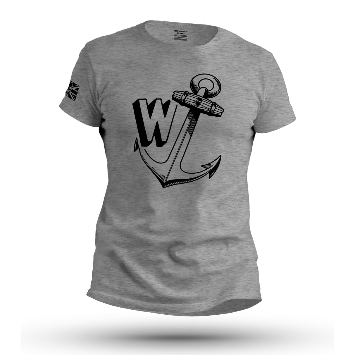 WANCHOR