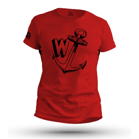 WANCHOR