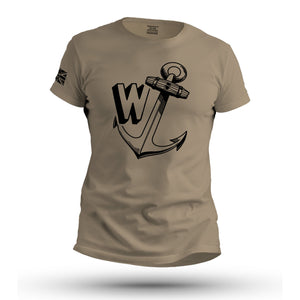 WANCHOR