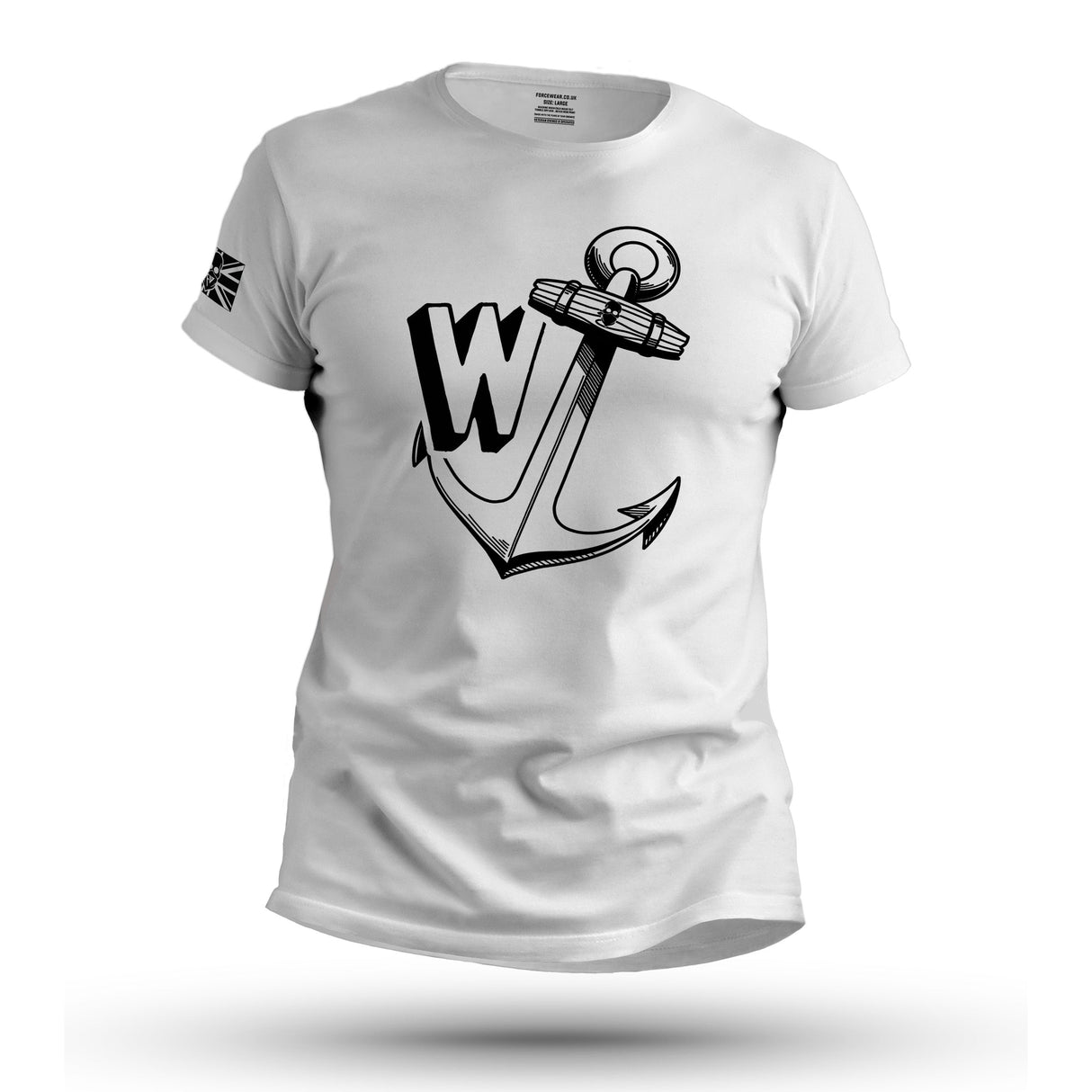 WANCHOR
