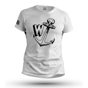 WANCHOR
