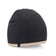 FW ORIGINAL TWO-TONE WATCH CAPS - Force Wear HQ - HEADWEAR