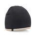 FW ORIGINAL TWO-TONE WATCH CAPS - Force Wear HQ - HEADWEAR