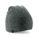 FW ORIGINAL WATCH CAPS - Force Wear HQ - HEADWEAR