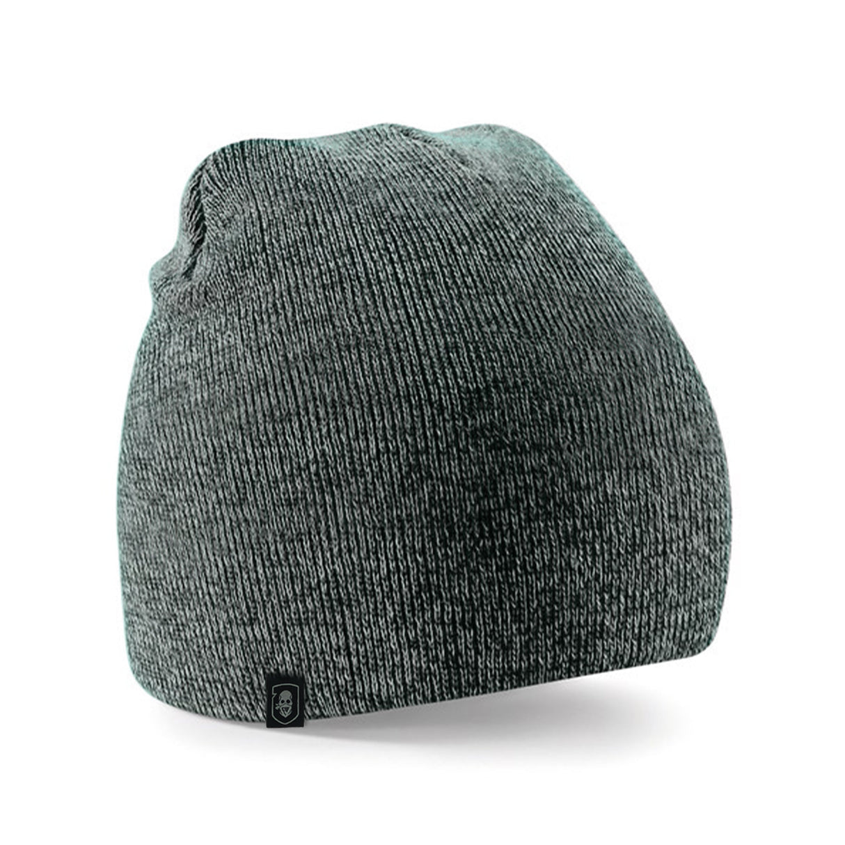 FW ORIGINAL WATCH CAPS - Force Wear HQ - HEADWEAR