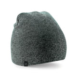 FW ORIGINAL WATCH CAPS - Force Wear HQ - HEADWEAR
