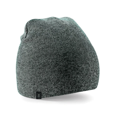 FW ORIGINAL WATCH CAPS - Force Wear HQ - HEADWEAR