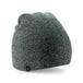 FW ORIGINAL WATCH CAPS - Force Wear HQ - HEADWEAR