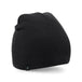 FW ORIGINAL WATCH CAPS - Force Wear HQ - HEADWEAR