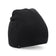 FW ORIGINAL WATCH CAPS - Force Wear HQ - HEADWEAR
