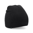 FW ORIGINAL WATCH CAPS - Force Wear HQ - HEADWEAR