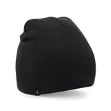 FW ORIGINAL WATCH CAPS - Force Wear HQ - HEADWEAR