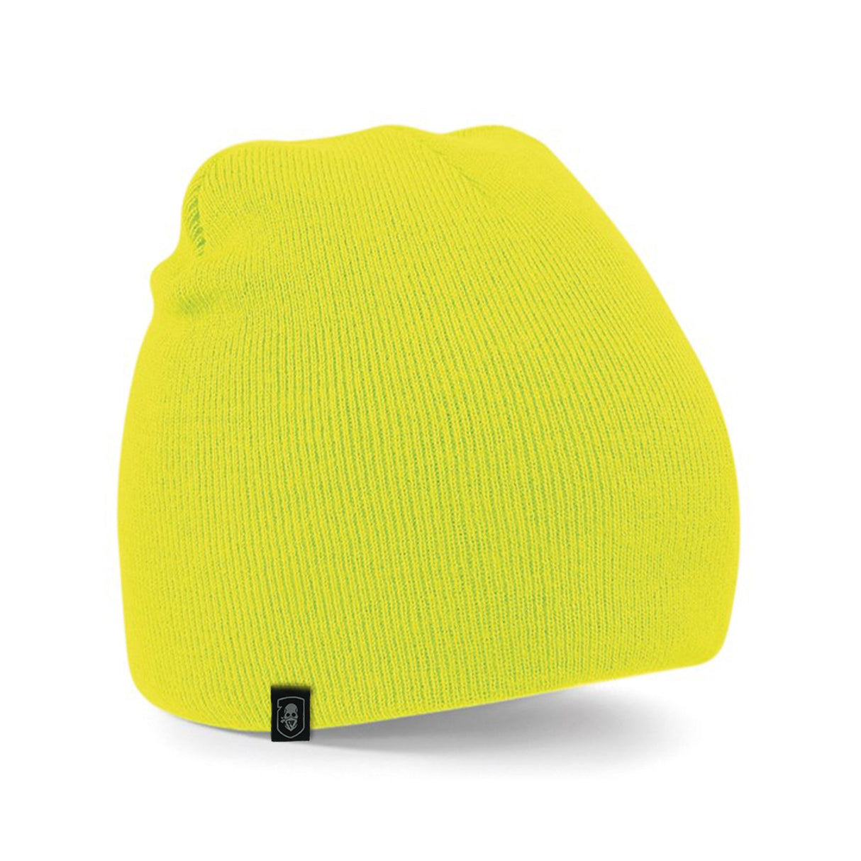 FW ORIGINAL WATCH CAPS - Force Wear HQ - HEADWEAR