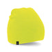FW ORIGINAL WATCH CAPS - Force Wear HQ - HEADWEAR