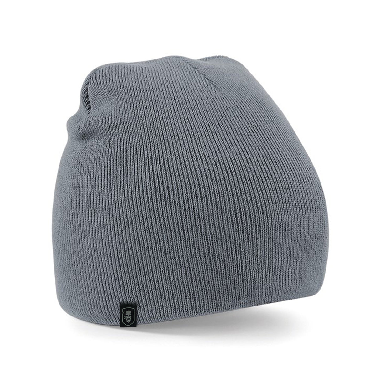 FW ORIGINAL WATCH CAPS - Force Wear HQ - HEADWEAR