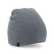 FW ORIGINAL WATCH CAPS - Force Wear HQ - HEADWEAR