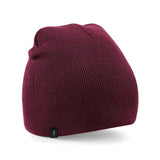 FW ORIGINAL WATCH CAPS - Force Wear HQ - HEADWEAR