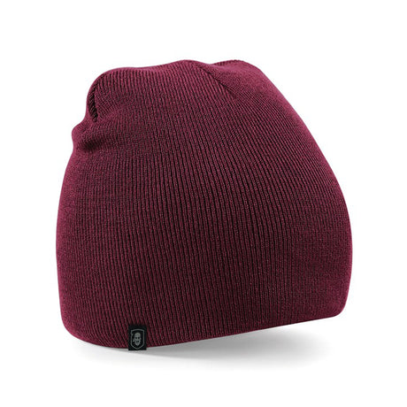 FW ORIGINAL WATCH CAPS - Force Wear HQ - HEADWEAR