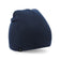 FW ORIGINAL WATCH CAPS - Force Wear HQ - HEADWEAR