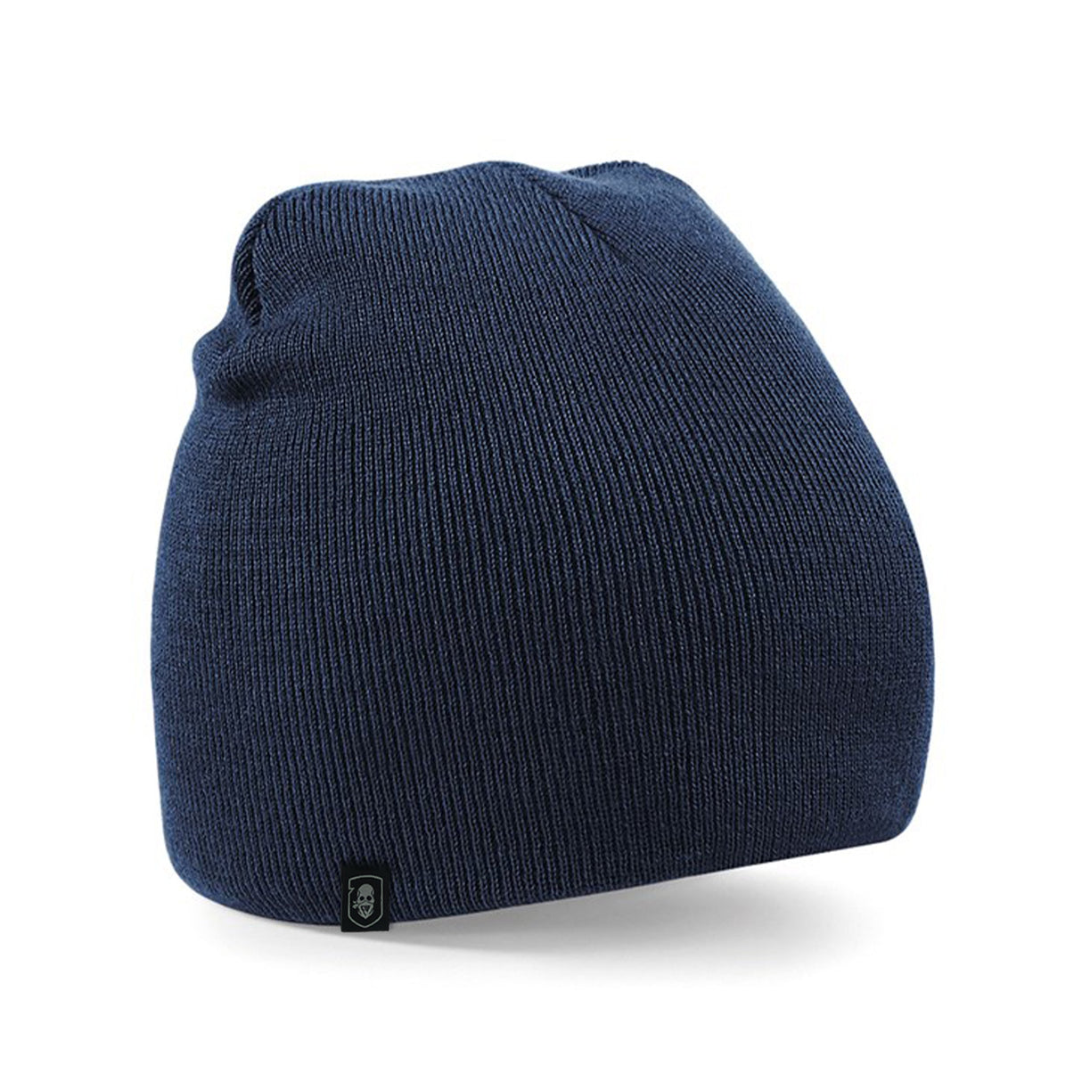FW ORIGINAL WATCH CAPS - Force Wear HQ - HEADWEAR