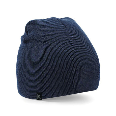 FW ORIGINAL WATCH CAPS - Force Wear HQ - HEADWEAR