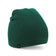 FW ORIGINAL WATCH CAPS - Force Wear HQ - HEADWEAR