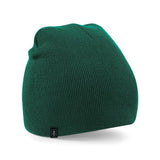 FW ORIGINAL WATCH CAPS - Force Wear HQ - HEADWEAR