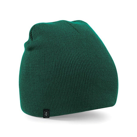 FW ORIGINAL WATCH CAPS - Force Wear HQ - HEADWEAR
