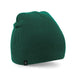 FW ORIGINAL WATCH CAPS - Force Wear HQ - HEADWEAR