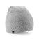 FW ORIGINAL WATCH CAPS - Force Wear HQ - HEADWEAR