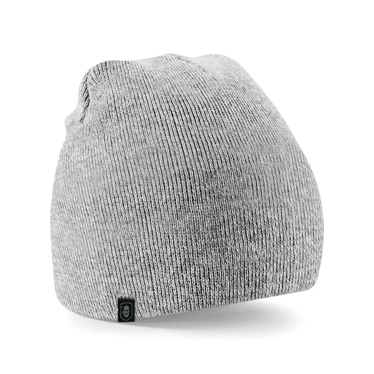 FW ORIGINAL WATCH CAPS - Force Wear HQ - HEADWEAR