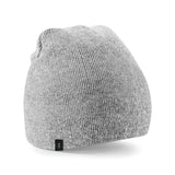 FW ORIGINAL WATCH CAPS - Force Wear HQ - HEADWEAR