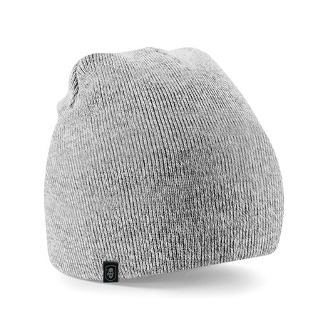 FW ORIGINAL WATCH CAPS - Force Wear HQ - HEADWEAR