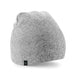 FW ORIGINAL WATCH CAPS - Force Wear HQ - HEADWEAR
