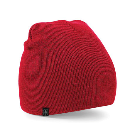 FW ORIGINAL WATCH CAPS - Force Wear HQ - HEADWEAR