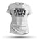 BORN FEARLESS WHERE LEGENDS ARE MADE - Force Wear