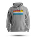 WOKKA WOKKA HOODIE