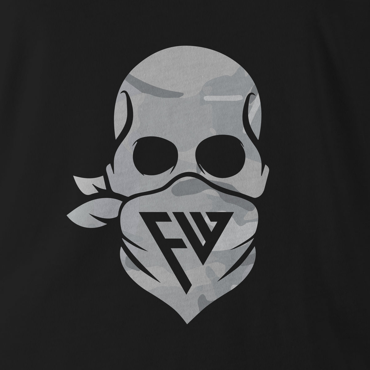 FW ARCTIC CAM HOODIE