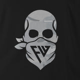 FW ARCTIC CAM HOODIE
